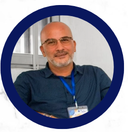 Directeur Pédagogique