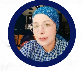 Consultant en Management